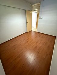 Blk 378 Clementi Avenue 5 (Clementi), HDB 3 Rooms #628430711